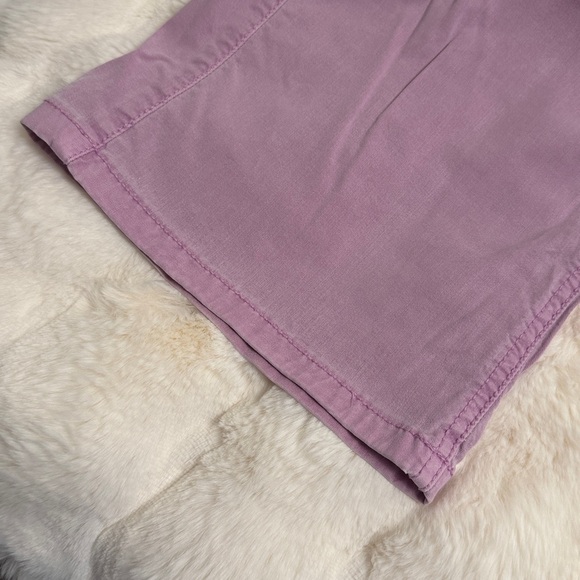 American Eagle Wide Leg Pant - Picture 3 of 3